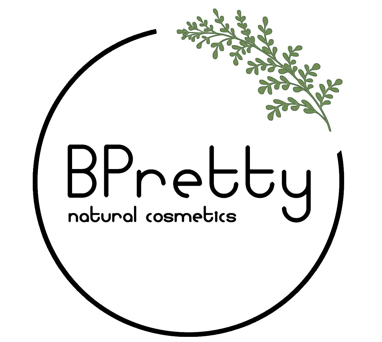 Луксозна натурална козметика