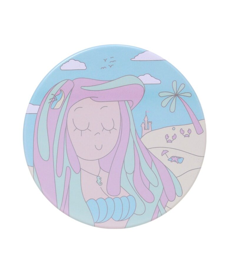 Соли за вана Oh!Tomi