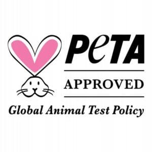 PETA