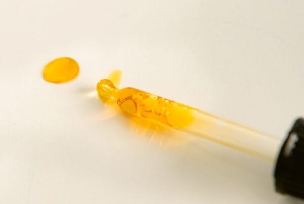 студено пресовано масло Mel Skin